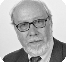 Niklaus E. Wirth